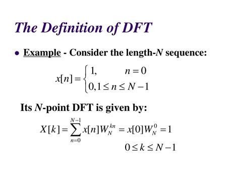 Dft. Definition & Meaning Dictionary.com