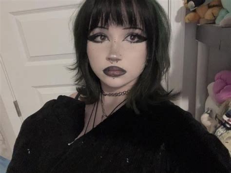 Dftned Onlyfans Leak