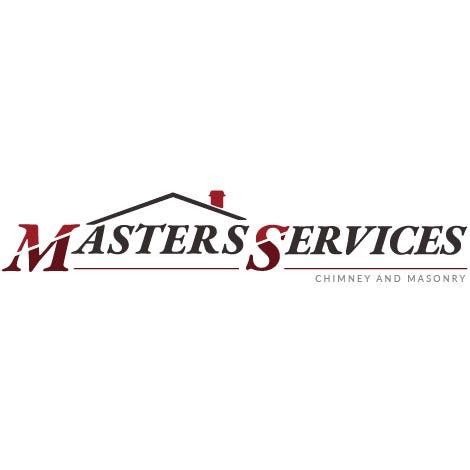 Dfw Service Masters Arlington Read Reviews + Get a Bid