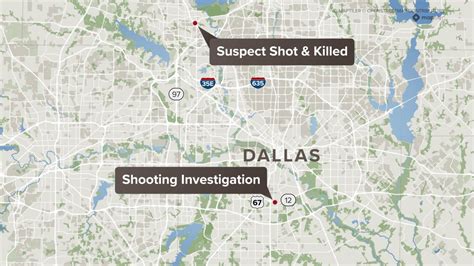 Dfw accidents today live.  Real-time Dallas Police active call tracker with interactive map Dall...