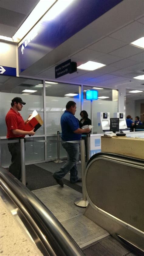 Dfw airport precheck. If you’re a frequent traveler, you’ve probably heard of TSA Precheck – a program that allows eligible passengers to enjoy expedited security screening at airports across the United... 