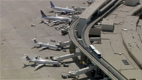 Dfw airport shut down today. Things To Know About Dfw airport shut down today. 