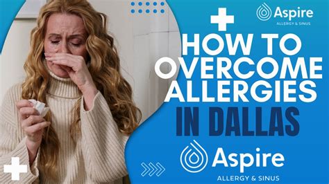 The seasons bring about different allergies that trigger allergic reactions from both children and adults. There are a few types of allergies; each type has its own set of symptoms, which can range from mild to life-threatening. Here are some of the allergies you should look out for: Mold allergies. Molds are extremely common both indoors and ....