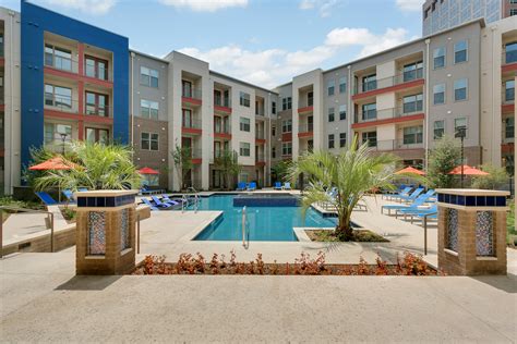 Dfw apartments. Things To Know About Dfw apartments. 
