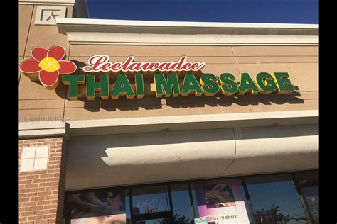 Top 10 Best Asian Massage in North Dallas, Dallas, TX - May 2024 - Yelp - MyThai Massage & Spa, Red Rose Foot Spa, Hawaii Thai Massage & Spa, Zense Thai Massage And Spa, I Love Massage, A Touch of Sole Barefoot Massage, Tranquility Massage Texas, Joy Foot, King Spa & Sauna, Serenity Therapy.