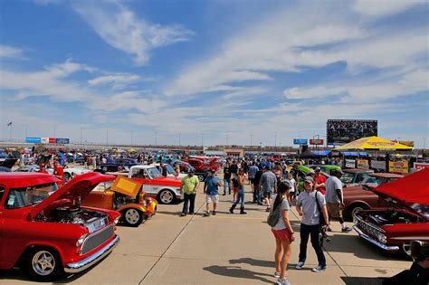28 Feb 2023 ... The second swap meet of the year for me here in Texas is the Decatur. I love going to this one when the weather cooperates.. 