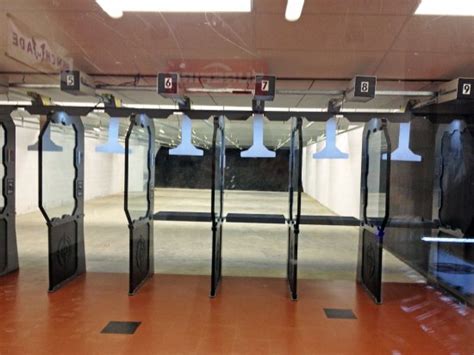 DFW Gun Range and Academy: Top notch range experience - See 58 traveler reviews, 51 candid photos, and great deals for Dallas, TX, at Tripadvisor.. 