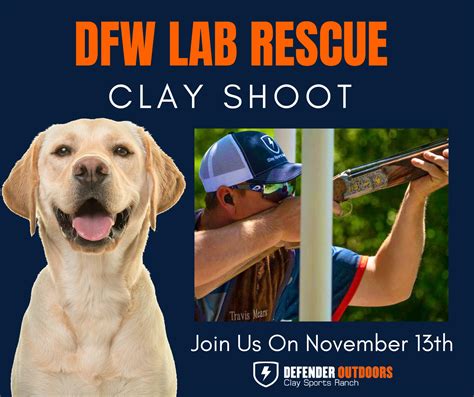 Dfw lab rescue. DFW Lab Rescue is a nonprofit, all-volunteer organization that rescues and re-homes Labrador Retrievers in the Dallas-Fort Worth area. NEW as of May 2022 P. O. Box 94002... DFW Lab Rescue 
