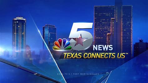 Dfw local news. Things To Know About Dfw local news. 