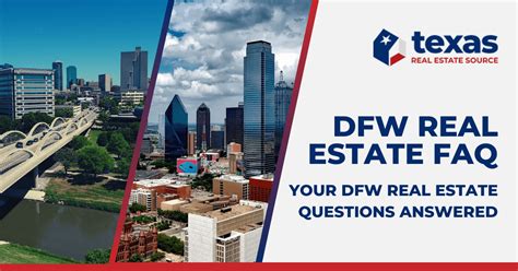 Dfw real estate. Greystone Commerical Real Estate Networking Event. Thu, May 9 • 6:00 PM. 13101 Preston Road suite 300, Dallas, TX 75240, USA. 