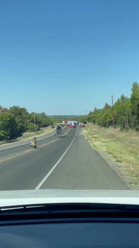 Dfw scanner facebook.  Air medical DFW Scanner.  Ride with us! In Grand Prairie, Ca...