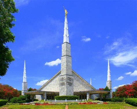 Dfw temple. The menorah is an iconic symbol in Jewish culture, representing the eternal light and divine presence. Its history spans thousands of years, evolving from its origins in the ancien... 