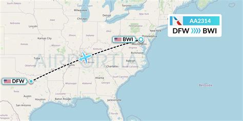 Dfw to bwi. Things To Know About Dfw to bwi. 