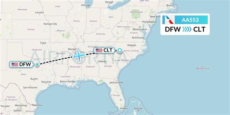 Dallas-Fort Worth to Charlotte Flights. Flights from DFW to CLT are operated 68 times a week, with an average of 10 flights per day. Departure times vary between 05:00 - 20:51. The earliest flight departs at 05:00, the last flight departs at 20:51. However, this depends on the date you are flying so please check with the full flight schedule ....