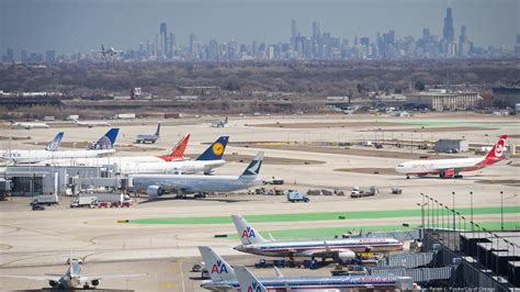 Looking for cheap tickets from Dallas Fort Worth International to Chicago O'Hare International? Round-trip tickets start from $52 and one-way flights to Chicago …. 