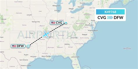 Dfw to cvg. Things To Know About Dfw to cvg. 