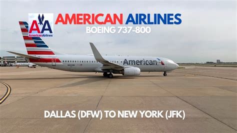 American will also launch new service between Dalla