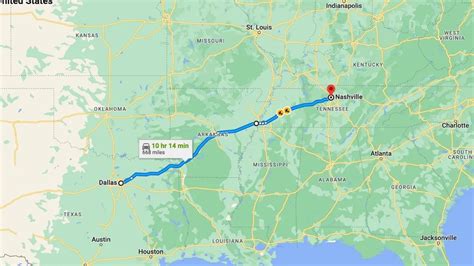 Dfw to nashville. keyboard_arrow_down. keyboard_arrow_left. Dallas (DFW) to. Nashville (BNA) 05/25/24 - 06/01/24. from. $131*. Updated: 4 hours ago. Round trip. 