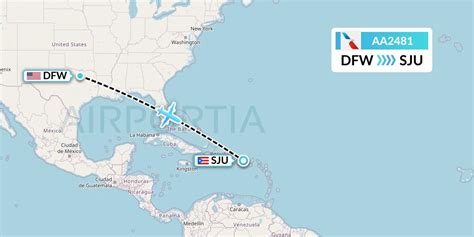 The best one-way flight to Costa Rica from Dallas in the past 72 hours is $73. The best round-trip flight deal from Dallas to Costa Rica found on momondo in the last 72 hours is $230. The fastest flight from Dallas to Costa Rica takes 3h 55m. Direct flights go from Dallas to Costa Rica every day. There are 2 airports near Costa Rica: Liberia .... 