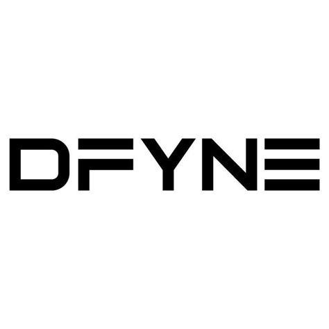 Dfyne official. Things To Know About Dfyne official. 
