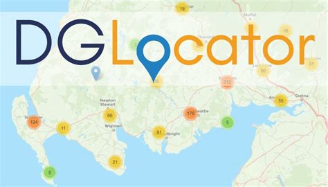 Dg locator. Things To Know About Dg locator. 