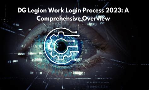 Dg.work.legion login. Legion Enterprise 