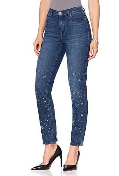 Dg2 clothing. Find many great new & used options and get the best deals for DG2 Infinity Stretch Tri-Fit Pull-On Skinny Jegging Chambray 2-6 NEW 765-052 at the best online prices at eBay! Free shipping for many products! ... DG2 Women's Jeans, DG2 Clothing for Women, DG2 Women's Pants, DG2 Clothing, Shoes & Accessories; Shop the Latest … 