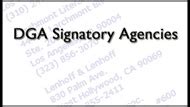Dga signatory paperwork. .  <a href=https://blog.dev-nanuk.com/wp-includes/ID3/ndoffn...