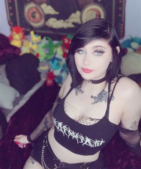 Dgafjen Onlyfans Leaked +18 🍑 89 Photos