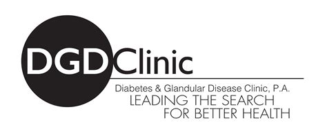 Dgd clinic. Things To Know About Dgd clinic. 