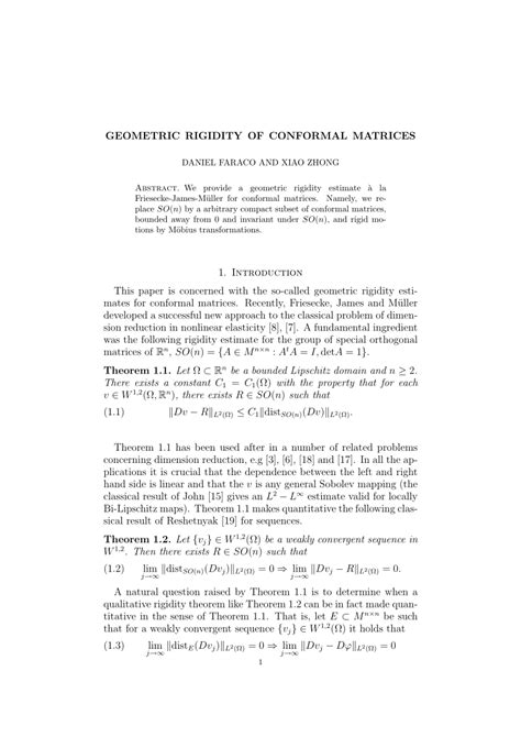 Dgelist class.  For subsetListOfArrays, any list of conformal matrices and...