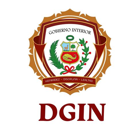 Dgin. Things To Know About Dgin. 