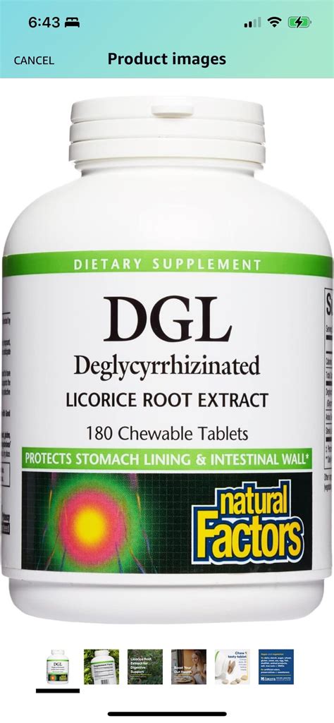 Dgl gastritis. .  ...