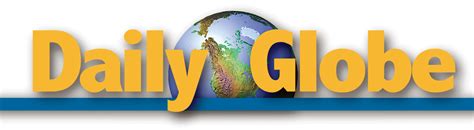 Dglobe worthington. The Worthington Daily Globe is your #1 source for news, weather, and sports around Worthington and throughout Minnesota. 