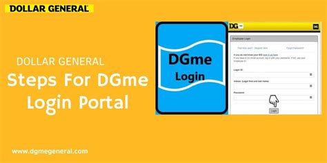 Dgme portal login. Things To Know About Dgme portal login. 