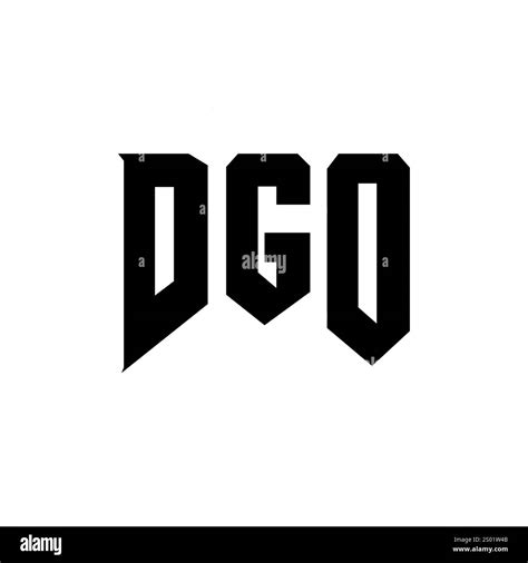 Dgo company.  The Company&rsquo;s operations are based in the neighbouring...