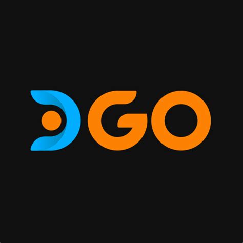 Dgo en vivo gratis