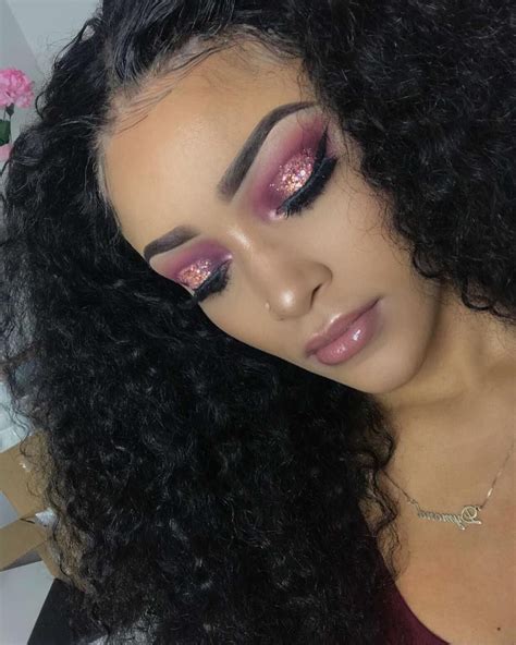 💋 Dgooods Of Leaked [CLIP] 47 Pics