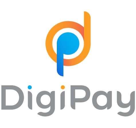 Dgpay. درگاه پرداخت اینترنتی IPG، قابلیت اتصال به انواع سایت‌ها، اپلیکیشن‌ها و فروشگاه‌های اینترنتی را دارد. با دریافت درگاه پرداخت مستقیم دیجی‌پی، شانس پرداخت موفق را با امکان پنل اختصاصی و بدون دریافت کارمزد افزایش دهید. 