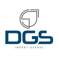 Dgs Import, LLC Company Profile Chicago, IL