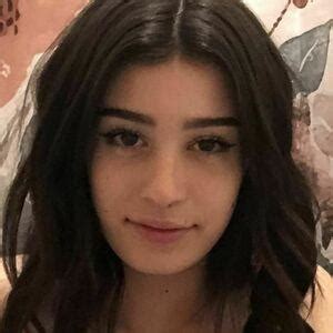 Dgweav1975 Onlyfans Leaked (SEX) 💦 135 Photos