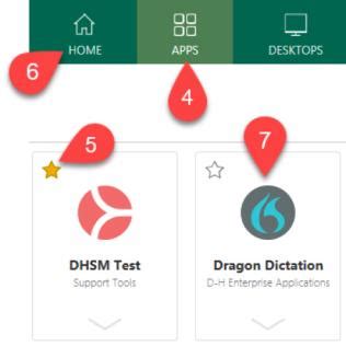 If you are looking for the official download site of Dahua software, you have come to the right place. Here you can find the latest versions of DMSS, DSS, DoLynk Care, and other Dahua products. Download and install them to enjoy the benefits of professional remote surveillance management and cloud services.. 