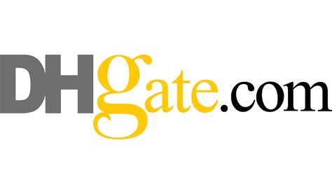 DHgate.com (DHgate | DH | simplified Chinese: 敦煌网 / pinyin: Dūnhuángwǎng) is universally known as the 'Amazon-like gateway for designer dupes' and for many buyers, it has become their entry point to the 'repworld': super easy to order, free standard (or fixed rate) shipping and a buyer's protection plan on every purchase. .... 
