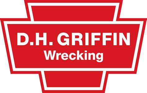 Dh griffin. 100% of job seekers rate their interview experience at D.H. Griffin Companies as positive. Candidates give an average difficulty score of 2 out of 5 (where 5 is the highest level of difficulty) for their job interview at D.H. Griffin Companies. 