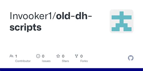 Dh scripts pastebin.  It's not about having the most features, it's about havin...