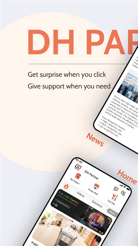 Dh_Paty06 Onlyfans Leak XXX 86 Pics