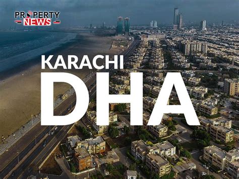 Dha Karachi