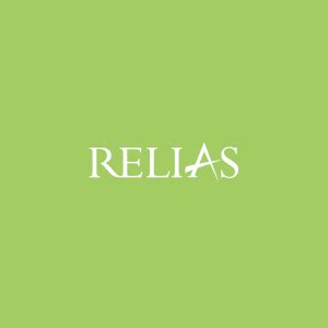 Relias strives to measurably improve the live