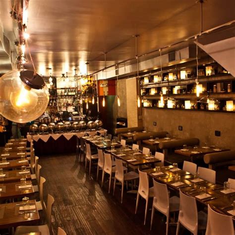 Dhaba nyc. Things To Know About Dhaba nyc. 