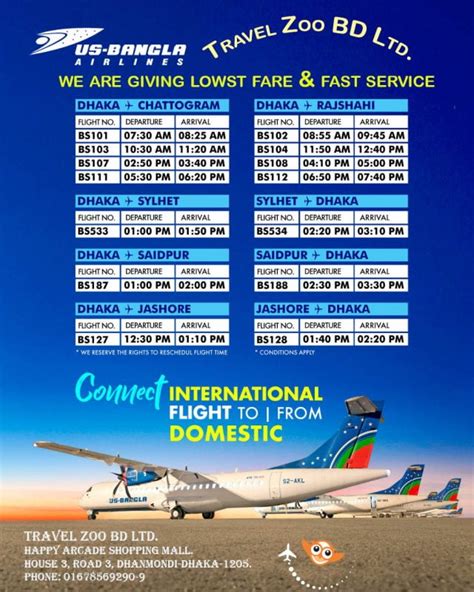Dhaka To Cox S Bazar Air Ticket Price List